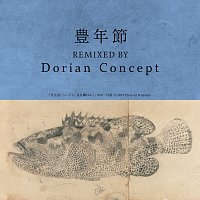 Chitose Hajime, Dorian Concept – Honen Bushi [Dorian Concept Remix]