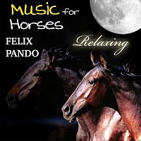 Felix Pando – Music for Horses - Relaxing