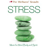 Music For Mind, Body & Spirit: Stress