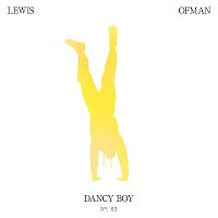 Lewis OfMan – Dancy Boy