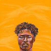 Lucky Daye – Painted (Deluxe Edition)