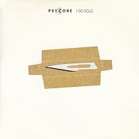 Psycore – I Go Solo [Pt. 1]