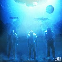 D-Block Europe, Aitch – UFO