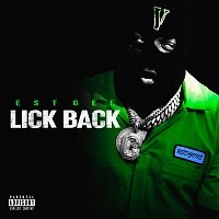 EST Gee – Lick Back