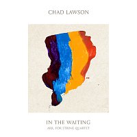 Chad Lawson – In the Waiting [Arr. By Geoff Lawson for String Quartet]