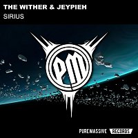 The Wither, Jeypieh – Sirius