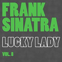 Lucky Lady Vol. 8