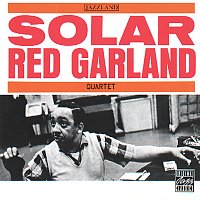 Red Garland Quartet – Solar