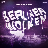 Silla, Lavido – Berliner Wolken