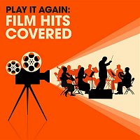 Various  Artists – Play It Again: Film Hits Covered