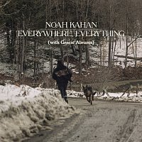 Noah Kahan, Gracie Abrams – Everywhere, Everything