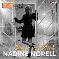 Nadine Norell – Dieser eine Blick (finalmusic DJ Mix)