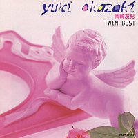 Yuki Okazaki – Twin Best Yuki Okazaki