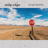 Jonjo Rivers – St0p S1gn