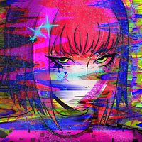 2yu, AXCELA, WeSSker – ONLINE PERSONA