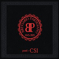 post - CSI – Breviario Partigiano