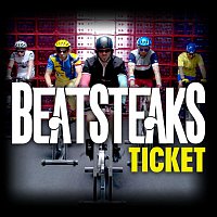 Beatsteaks – Ticket