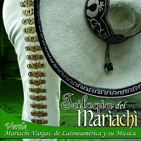 Mariachi Vargas De Tecalitlán – Verde