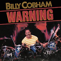 Billy Cobham – Warning