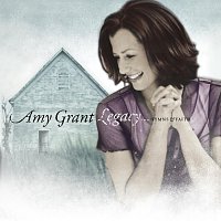 Amy Grant – Legacy...Hymns & Faith