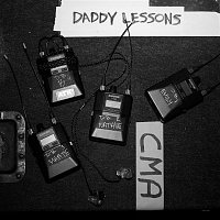 Beyoncé, The Chicks – Daddy Lessons