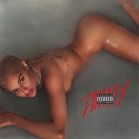 Tommy Genesis – Tommy