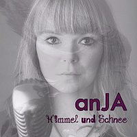 Anja – Himmel und Schnee