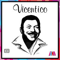 Vicentico Valdés – Vicentico