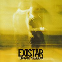 Tomoyuki Nagasawa – Existar