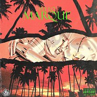 Fly Lo – Marque
