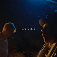 KahinaPate, Jekke – ATOMI