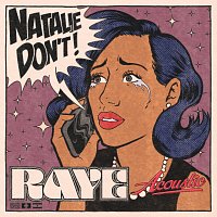 Raye – Natalie Don't [Acoustic]