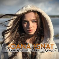 Ioana Ignat – Beauty in the Beast