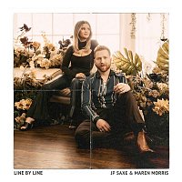 JP Saxe, Maren Morris – Line By Line