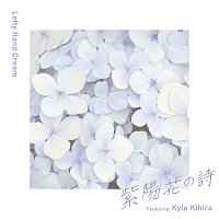 Hydrangea Song