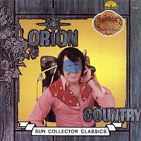 Orion – Sun Collector Classics - Country