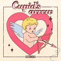 satomoka – Cupid's Arrow