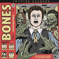 Bones [twocolors Remix]
