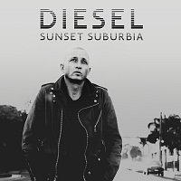 Diesel – On The Inside