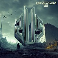 UNIVERSUM25 – UNIVERSUM25