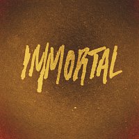 Kid Cudi – Immortal