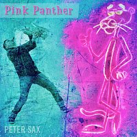 Pink Panther (Saxy Remix Edit)