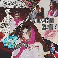 Ela Taubert – ?Para Qué?
