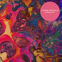 Tame Impala – Elephant