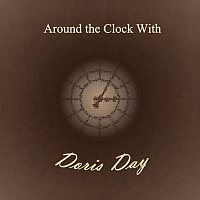 Doris Day – Around the Clock With