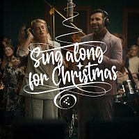 The Sing Along Band – Sing Along For Christmas