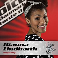 Dianna Lindharth – Uopnalig (Voice - Danmark Storste Stemme)
