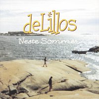deLillos – Neste sommer (Jubileumsutgave) [Remastered]