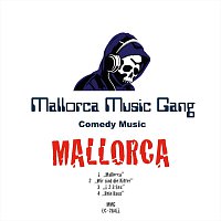 Mallorca Music Gang – Mallorca