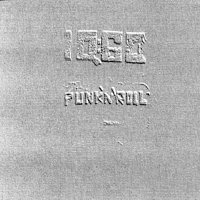 IQ:60 – Punk'n'roll